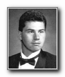 JOSEPH SIMON: class of 1989, Grant Union High School, Sacramento, CA.