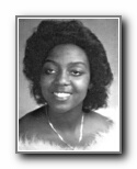 HETTIE STEVENSON: class of 1989, Grant Union High School, Sacramento, CA.
