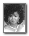PHITSAMA THENETHAMNAO: class of 1989, Grant Union High School, Sacramento, CA.