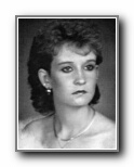 DIANE TOLLER-JAMES: class of 1989, Grant Union High School, Sacramento, CA.