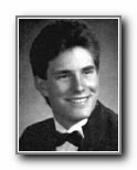 RICHARD WATTERS: class of 1989, Grant Union High School, Sacramento, CA.