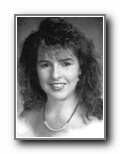 JOANN WOODWORTH: class of 1989, Grant Union High School, Sacramento, CA.