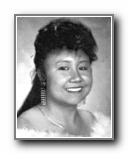 TOUANSY XAYCHALEUN: class of 1989, Grant Union High School, Sacramento, CA.