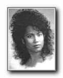 DAVELYNE ATAY: class of 1990, Grant Union High School, Sacramento, CA.