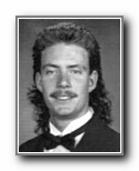DAVID BLANKENSHIP: class of 1990, Grant Union High School, Sacramento, CA.