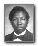 TERRILL BRAXTON: class of 1990, Grant Union High School, Sacramento, CA.