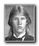 KRISTOFFER BROWN: class of 1990, Grant Union High School, Sacramento, CA.