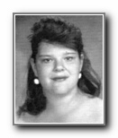 PATRICIA BRUNKHORST: class of 1990, Grant Union High School, Sacramento, CA.