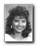SHARINA BUKSH: class of 1990, Grant Union High School, Sacramento, CA.