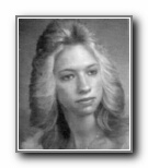 CYNTHIA COKER: class of 1990, Grant Union High School, Sacramento, CA.