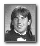 BENJAMIN CROSS: class of 1990, Grant Union High School, Sacramento, CA.
