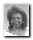 SUSAN CRUTCHER: class of 1990, Grant Union High School, Sacramento, CA.