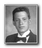 STEVEN HERNANDEZ: class of 1990, Grant Union High School, Sacramento, CA.