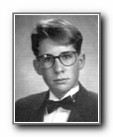 MICAH JOHNSON: class of 1990, Grant Union High School, Sacramento, CA.