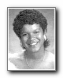 MESHAL Mc CAULEY: class of 1990, Grant Union High School, Sacramento, CA.