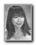 KIULY (AMY) PHUNG: class of 1990, Grant Union High School, Sacramento, CA.