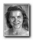 SABRINA RYALL: class of 1990, Grant Union High School, Sacramento, CA.