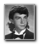 JASON ALLEN: class of 1991, Grant Union High School, Sacramento, CA.