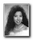 FELECIA ANDRADE: class of 1991, Grant Union High School, Sacramento, CA.