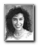 LISA ARMOUR: class of 1991, Grant Union High School, Sacramento, CA.