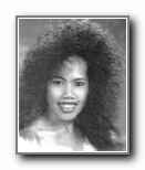 JAMIELYNE ATAY: class of 1991, Grant Union High School, Sacramento, CA.