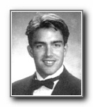 JACOB BIGLEY: class of 1991, Grant Union High School, Sacramento, CA.