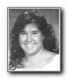 SHERRY BLUNK: class of 1991, Grant Union High School, Sacramento, CA.