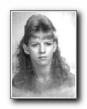 TONJA BURDAN: class of 1991, Grant Union High School, Sacramento, CA.