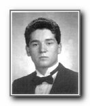 DOMINGO DELGADILLO: class of 1991, Grant Union High School, Sacramento, CA.