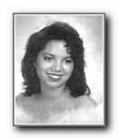 ANGELICA EASMON: class of 1991, Grant Union High School, Sacramento, CA.