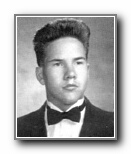 NATHANAEL GALE: class of 1991, Grant Union High School, Sacramento, CA.