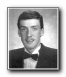 BRIAN GEORGE: class of 1991, Grant Union High School, Sacramento, CA.