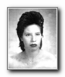 SUSAN GOMEZ: class of 1991, Grant Union High School, Sacramento, CA.