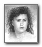 CRISTINA GUTIERREZ: class of 1991, Grant Union High School, Sacramento, CA.