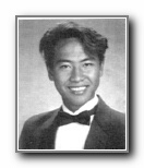 CHAI HER: class of 1991, Grant Union High School, Sacramento, CA.