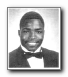 DUPREE HERNDON: class of 1991, Grant Union High School, Sacramento, CA.