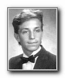 KENDELL JOHNSTON: class of 1991, Grant Union High School, Sacramento, CA.