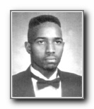 LARRY L. JONES: class of 1991, Grant Union High School, Sacramento, CA.