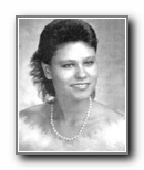 LAVADA KEEN: class of 1991, Grant Union High School, Sacramento, CA.