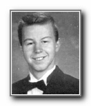 JOHN KING: class of 1991, Grant Union High School, Sacramento, CA.