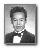 MOONGPOUA LY: class of 1991, Grant Union High School, Sacramento, CA.