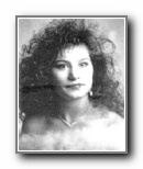 MARIA MEJIA: class of 1991, Grant Union High School, Sacramento, CA.