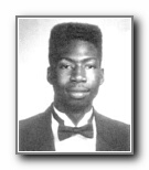 MICHAEL MILES: class of 1991, Grant Union High School, Sacramento, CA.