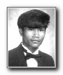 SANH NAKHAM: class of 1991, Grant Union High School, Sacramento, CA.