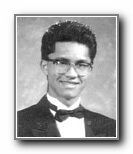 DAT NGUYEN: class of 1991, Grant Union High School, Sacramento, CA.