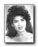 PHETSAMONE NLN: class of 1991, Grant Union High School, Sacramento, CA.