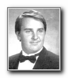SHANE OSBORN: class of 1991, Grant Union High School, Sacramento, CA.