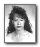 JEAN PENEUETA: class of 1991, Grant Union High School, Sacramento, CA.