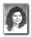 LETICIA PONCE: class of 1991, Grant Union High School, Sacramento, CA.