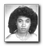 ANASEINI RABUKU: class of 1991, Grant Union High School, Sacramento, CA.
